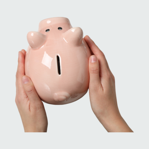 Report highlights the human cost of funding failures