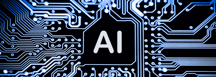 Government launches new AI platform