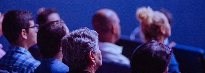Rural Mental Health Conference 2026