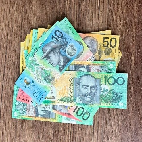 ACNC guidance for charity investments