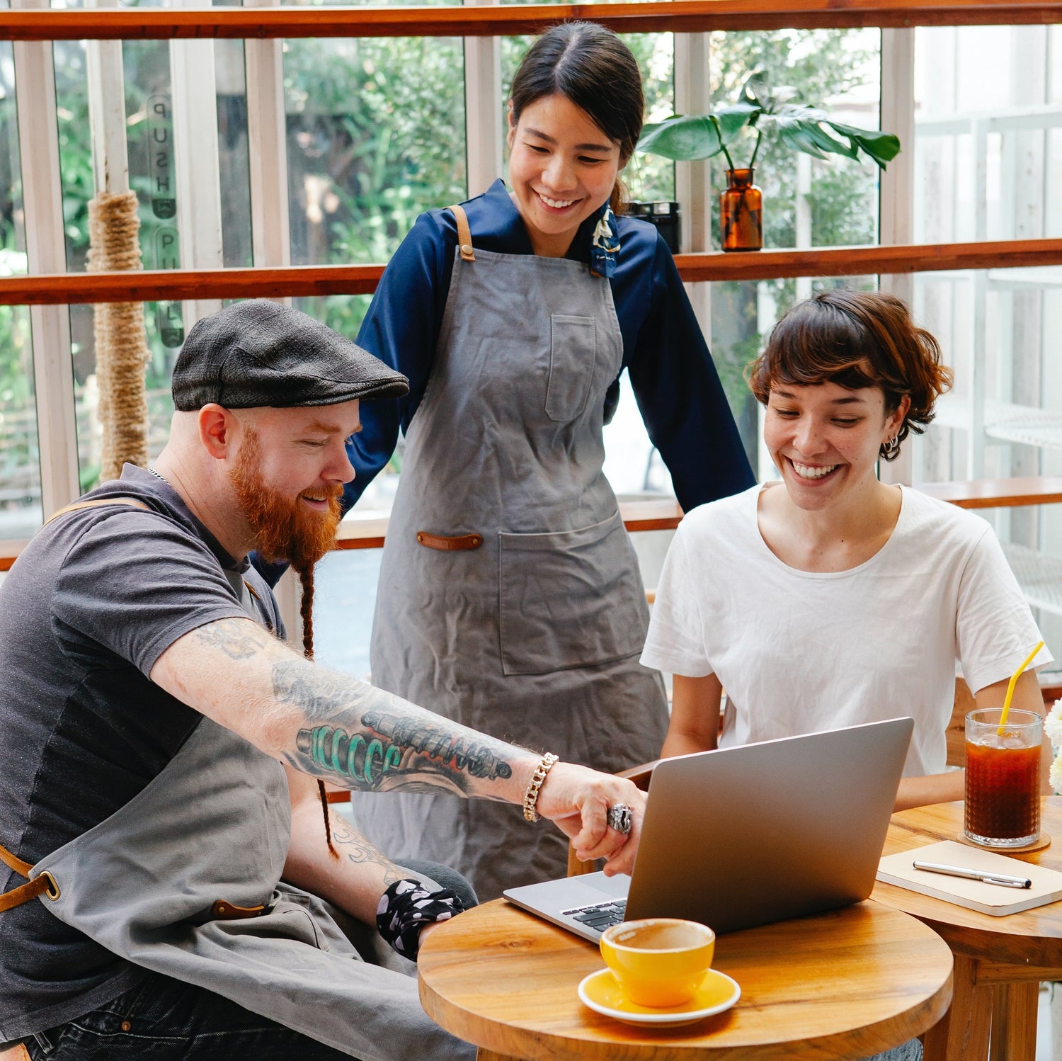 Minimum wages increase from 1 July 2026