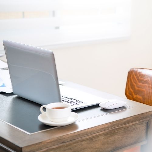 Greatest Good June 2026 Regulatory Update