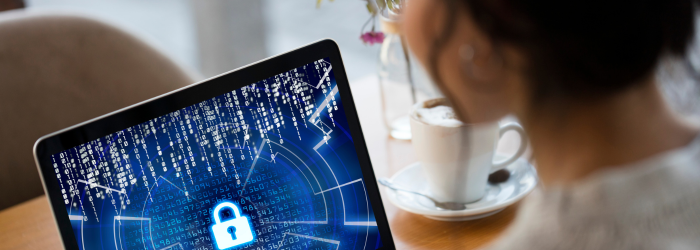 Cyber Security for Charities and Not-for-Profits
