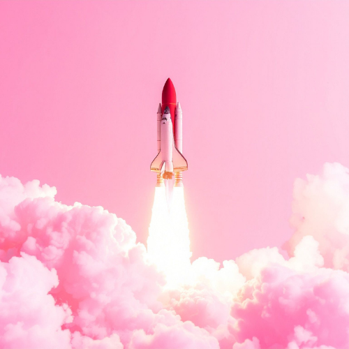 Innovation Victoria Officially Launches