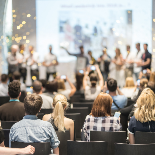 Queensland Social Enterprise Awards: 2026 Finalists
