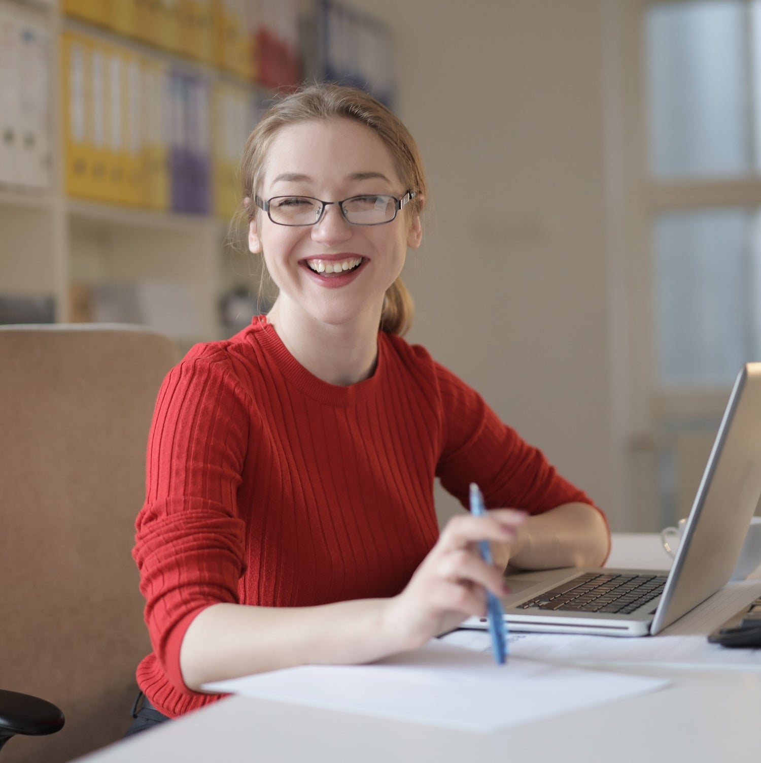 Changes to Director ID obligations