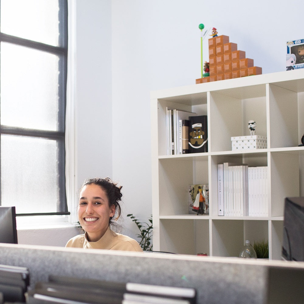 Report: Building Self-Sustaining Social Enterprises
