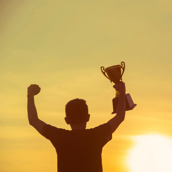 WA Social Enterprise Awards Winners 2026