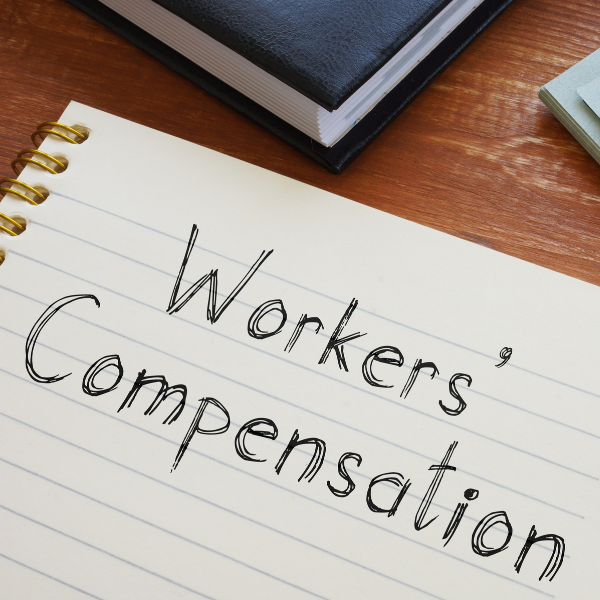 Workers Compensation premium rate freeze