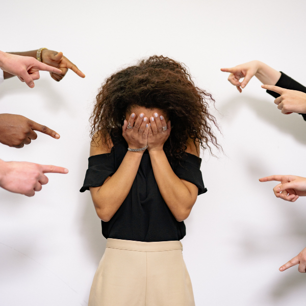 Study reveals physical and psychosocial risks faced by Sales and Service Workers