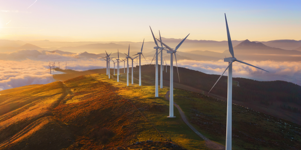 Energy Innovation Fund