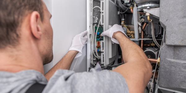Cheaper Home Batteries Program
