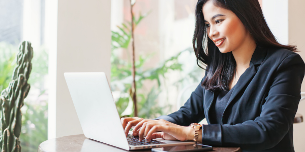 Introduction to Cloud Computing - Free Course