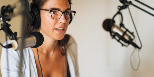 Pitchface: The Creative’s Guide to Pitching