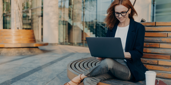 Female Founders Co-Investment Fund