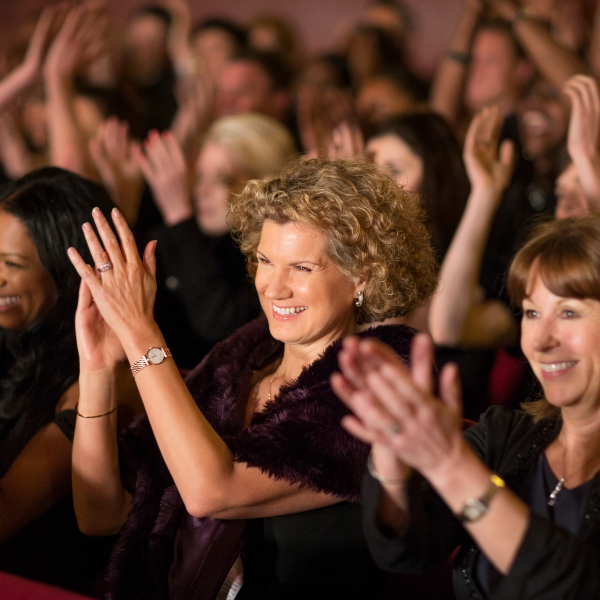 2026 Queensland Social Enterprise Awards Winners Announced