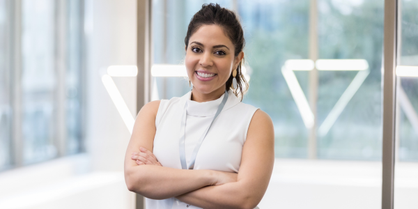 Scholarships for SA female business owners