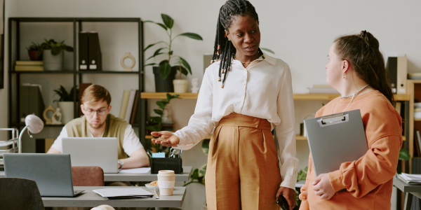 26Ten Workplace and Get Ready Grants - Get Ready Grants