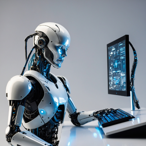 Privacy obligations requiring disclosure on certain automated decision-making to commence