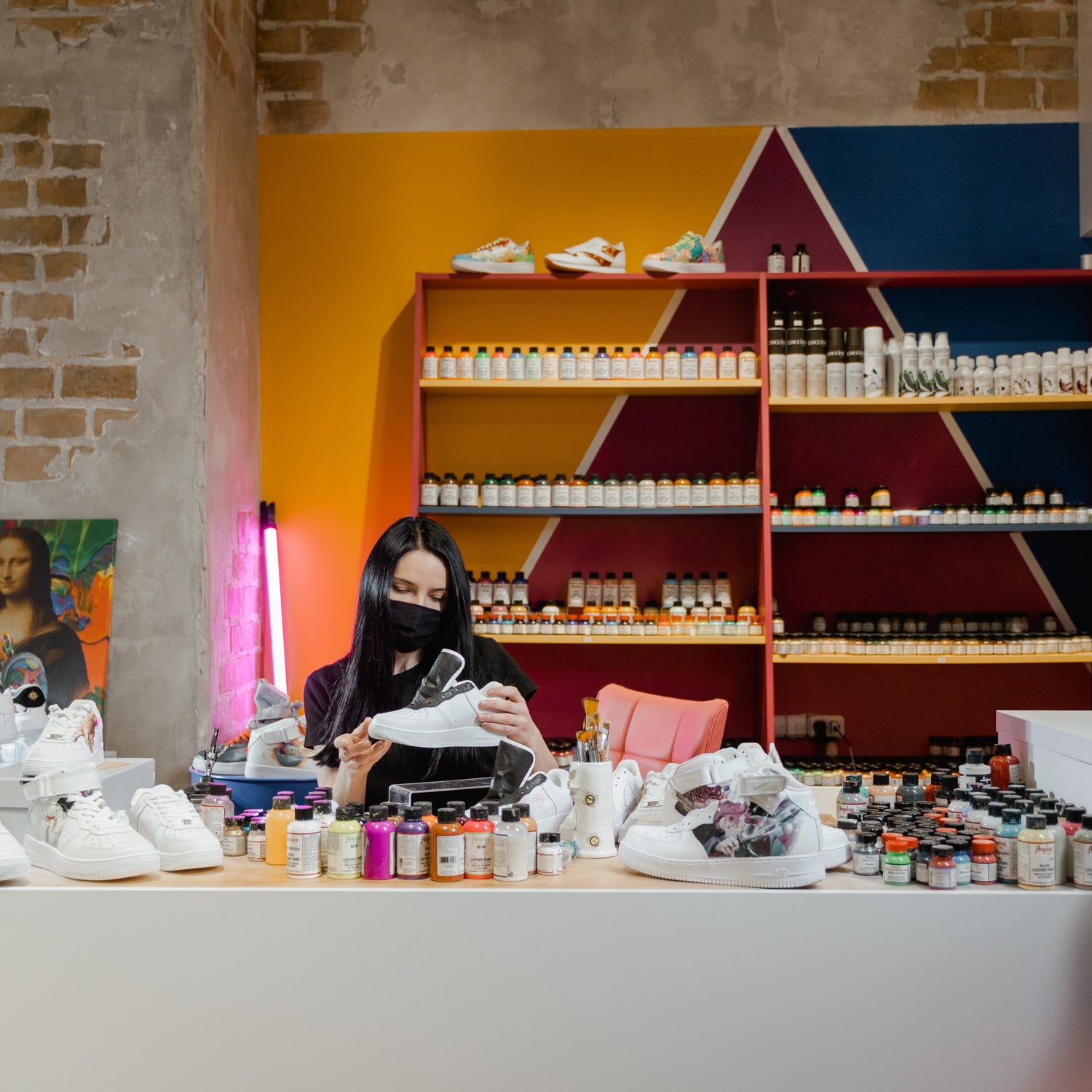 Social Enterprise Australia: Strategy Update