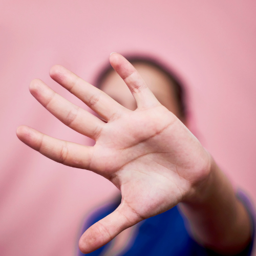 Domestic Violence Impact on Women’s Jobs and Education