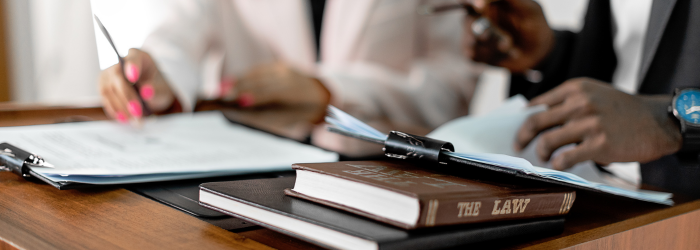 Disability Support Services Sector Inquiry