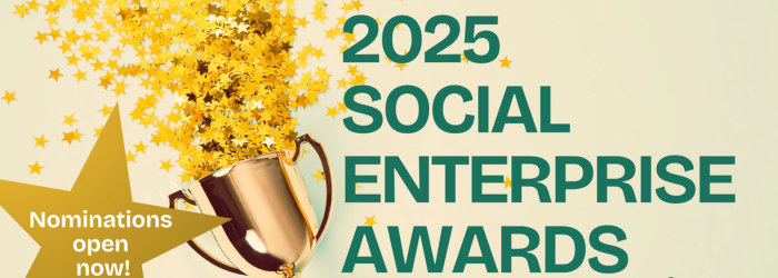 Nominate: WA Social Enterprise Council Awards