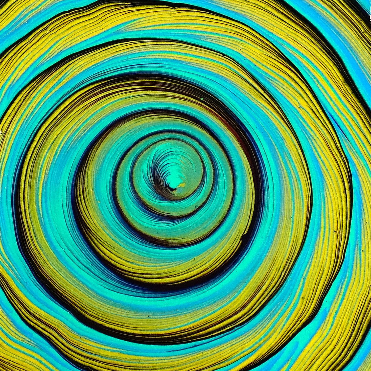 ChatGPT and the importance of AI Governance
