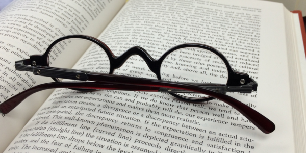 Governing with stakeholder insight: A guide for boards