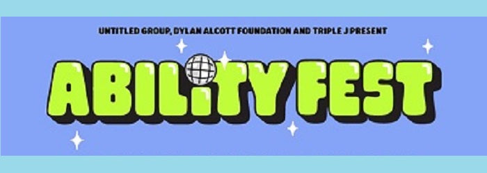 Ability Fest 2023