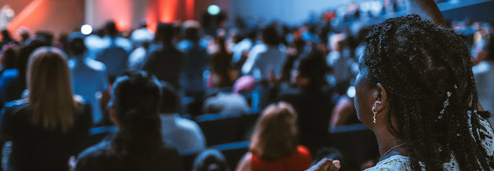 Revive Live program