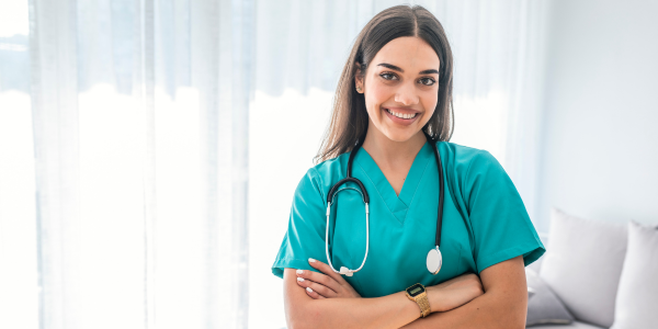 Commonwealth Prac Payment – Vocational Education and Training (CPP (VET)) Grant