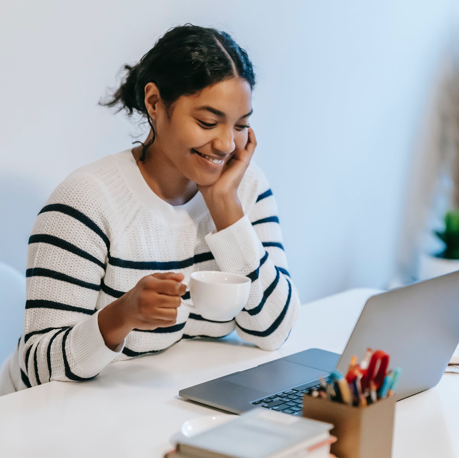 Network Coordinator – Flexible Location in Victoria (0.4 FTE)