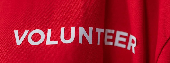 SisterWorks Grants Project Coordinator