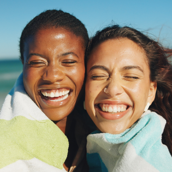 Mental Health Month: October 2026