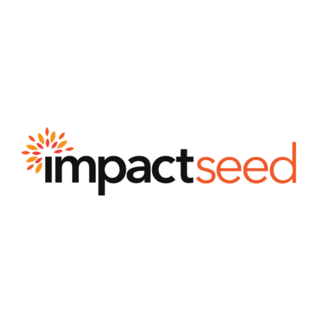 Impact Seed’s Kicks Off 2025 With New Board Appointments
