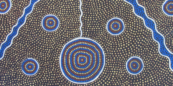 Prescribed Bodies Corporate (PBC) Strategic Projects Grant