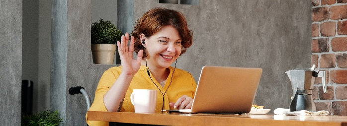 Become NDIS ready