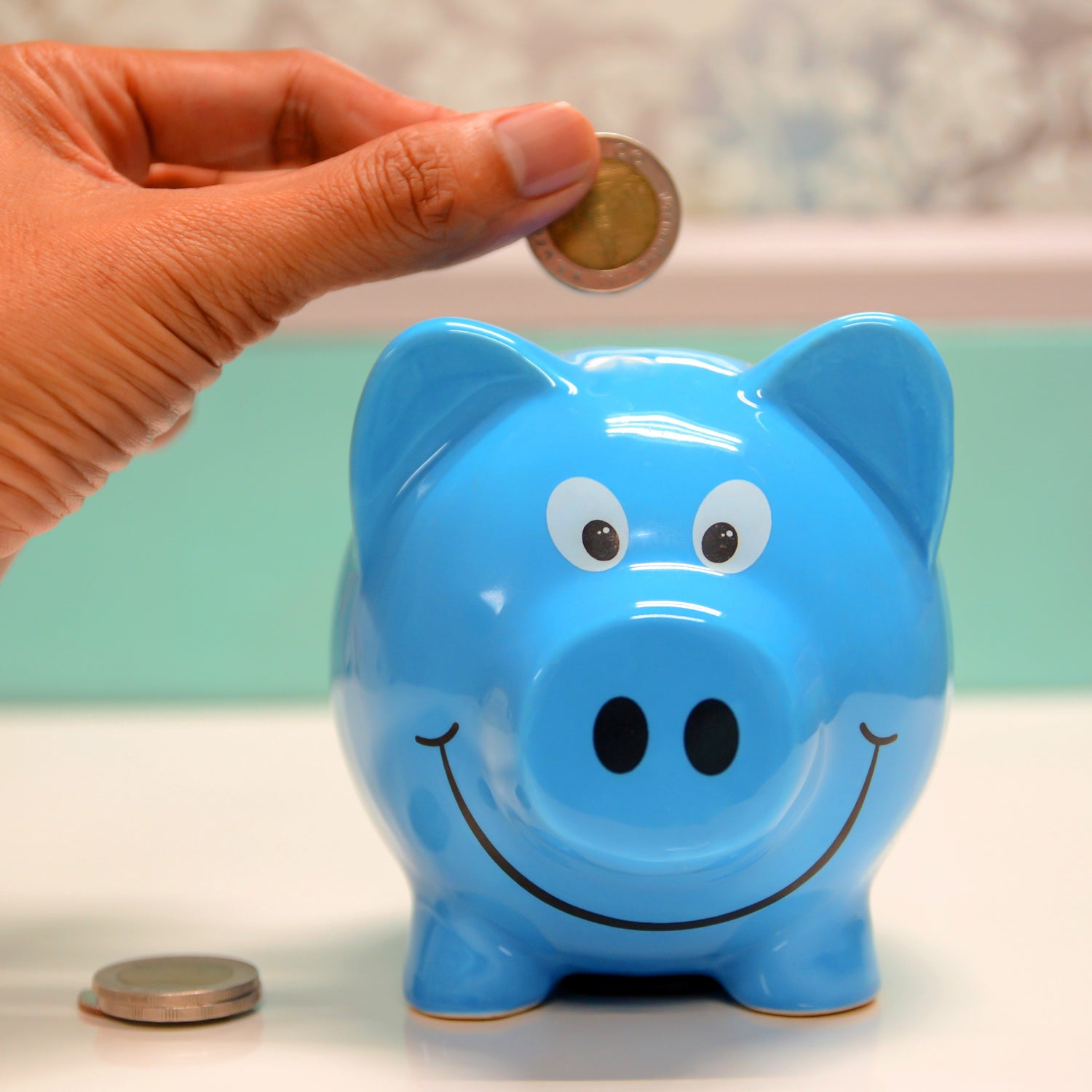 Lending Operations Consultant - Bendigo- Bank Australia