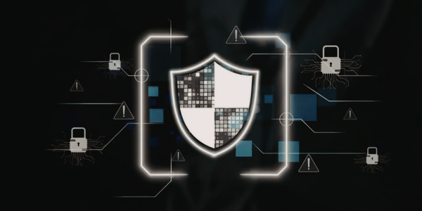 Discounted Norton Cybersecurity for Not-for-Profits