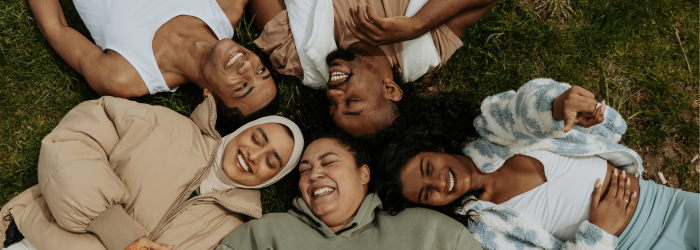NSW Funds National Diversity Data Standard
