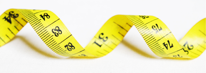 Impact Measurement for Professionals