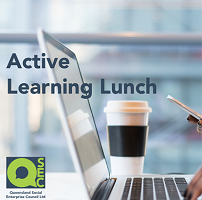 Active Learning Lunch