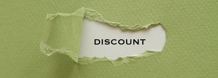 Atlassian announces discount for social enterprises