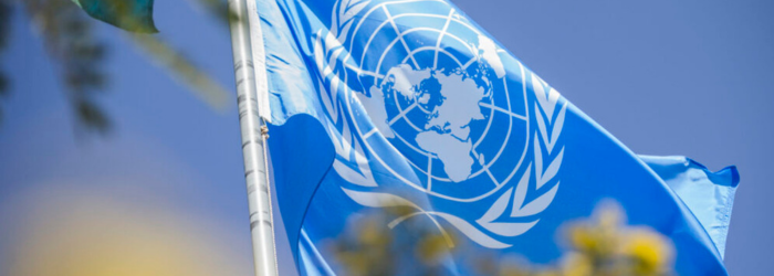 UN Global Compact Playbook