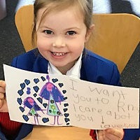 b Kinder Day 2022