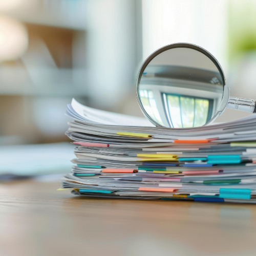 ACNC updates regulatory focus for 2025/26