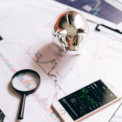 Business Process Analyst
