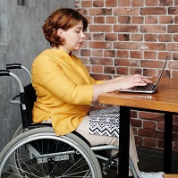 Disability Leadership Program 2022: A scholarship for leaders with disability