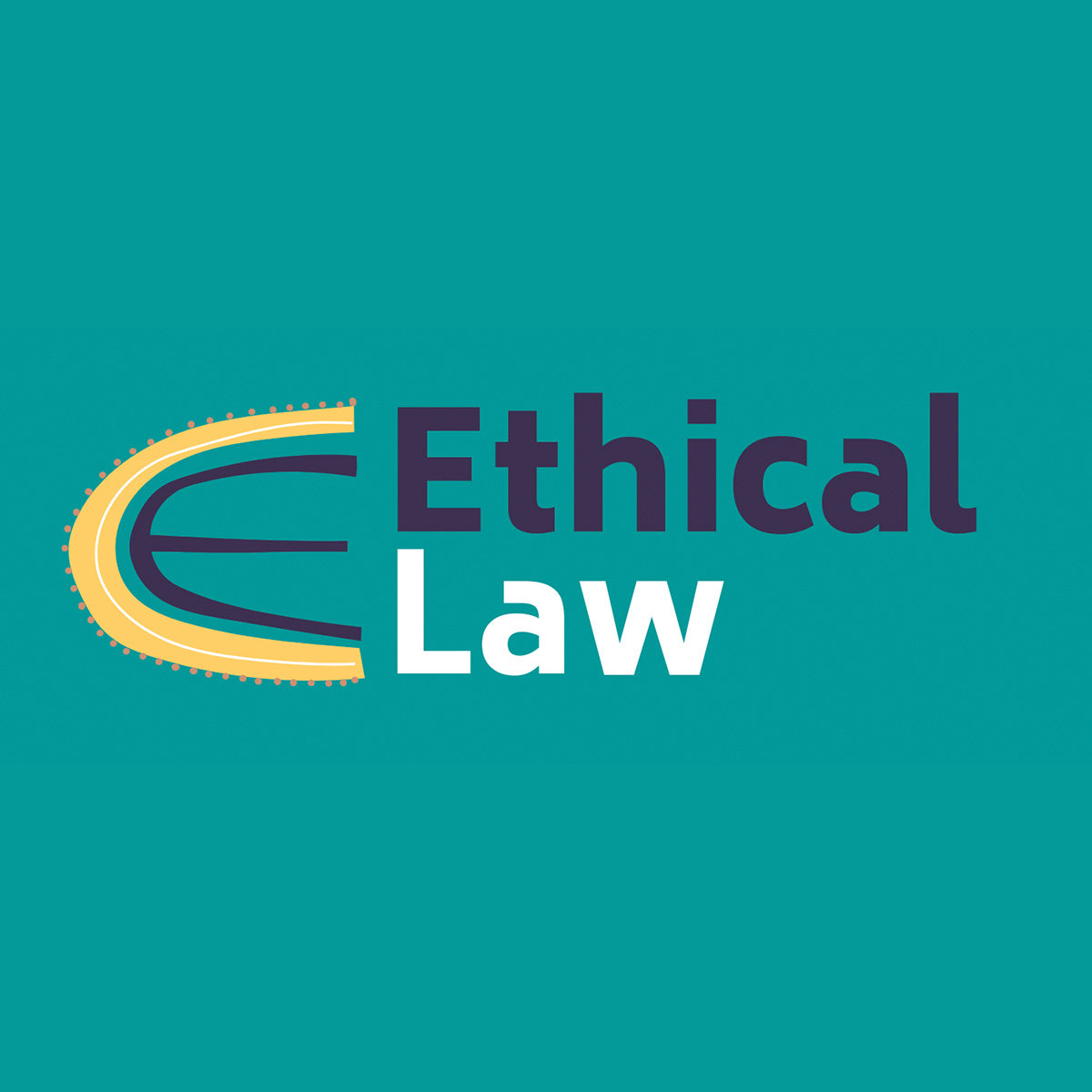 Member Feature - Ethical Law